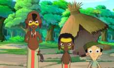 Chhota bheem 3